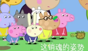 这销魂的姿势