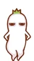跳舞