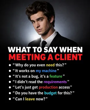 Get Messages For Client