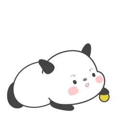 吐舌头