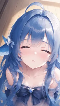 俯视肥鱼-6