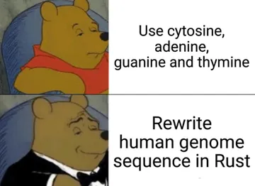 Great Idea
