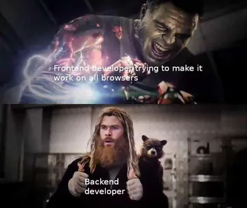 It’s time this meme gets an upgrade