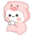 刷手机 GIF