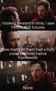 How Hard Can It Be