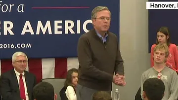 Please Clap