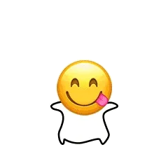 emoji表情包（斗图啦）