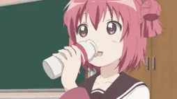 吐水