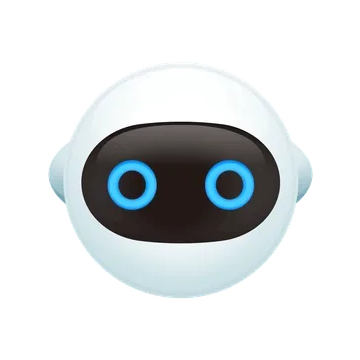 疑问