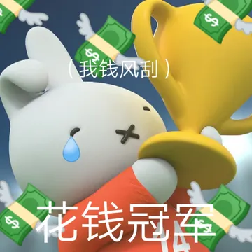 6我钱风刮)6花钱冠车