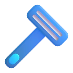 Razor