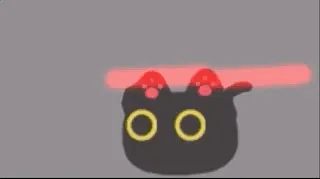 上下打call