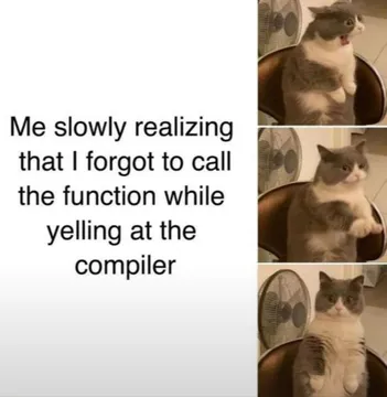 Well Well Well... If It Isn't The Consequences Of My Own Actions