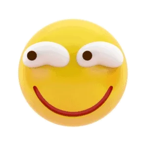 嘿嘿