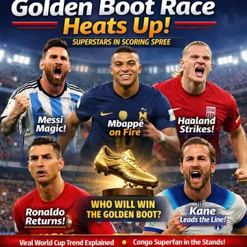 World Cup