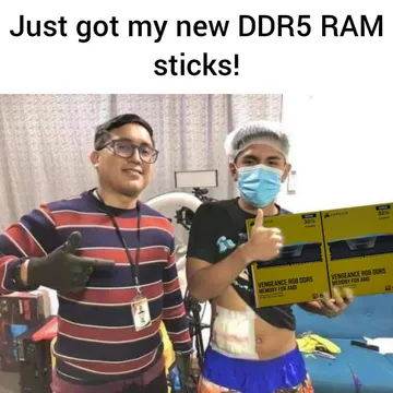 100% Worth It!