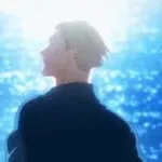 Nanami Malaysia GIF Template
