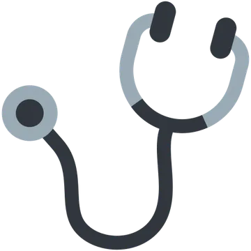 Stethoscope