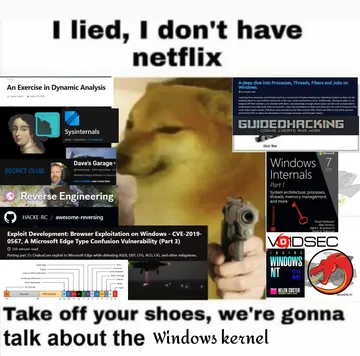 Sorry