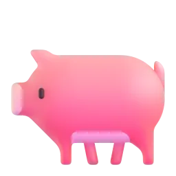 Pig