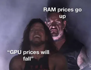 Apple Ram Upgrades Are Starting To Look Cheap