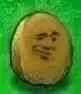 不开心