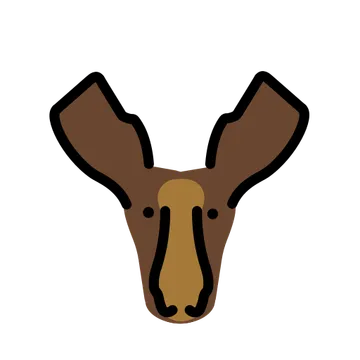 Moose