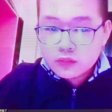 ZZH网课表情包