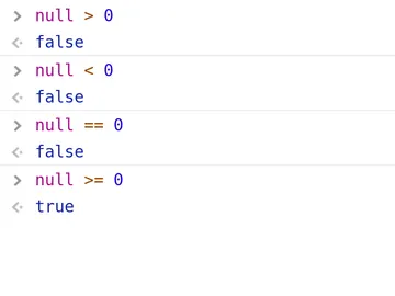 Trying to figure out the enigma that is JavaScript