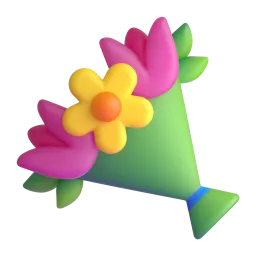 花束
