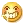 坏笑（满口白牙）
