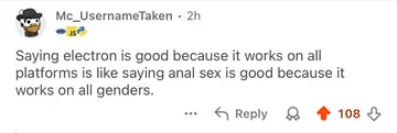 Deserves A Plaque