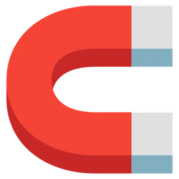 Magnet