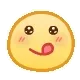 (馋了)