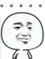 。。。。。。（伤心）
