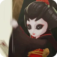第五人格表情包】第五人格泡面番《阿诺德和他可爱的木偶们》衍生表情包第一弹现已上架~-小米游戏中心