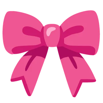 Ribbon