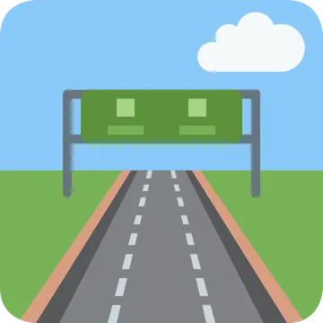 Motorway