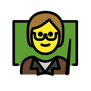 Teacher