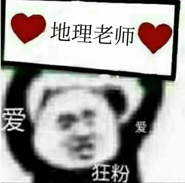 斗图