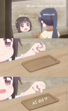 Confidence 100