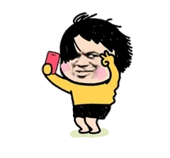 斗图gif。