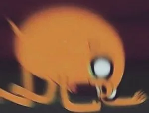 When You Accidentally Format The Wrong /Dev/Sd X