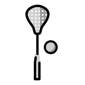 Lacrosse