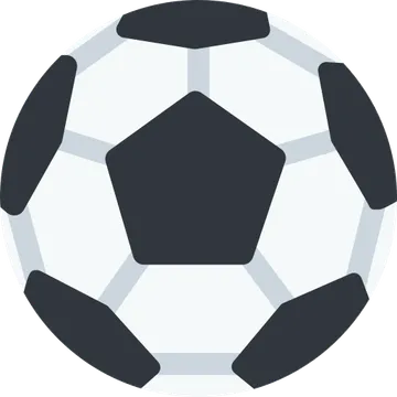 Soccer ball