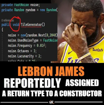 leBronIsAtItAgain