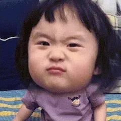 蜜糖动图表情包