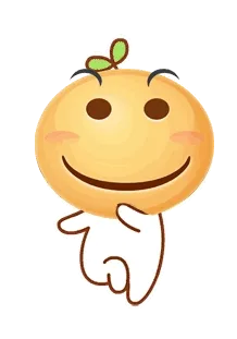 开心