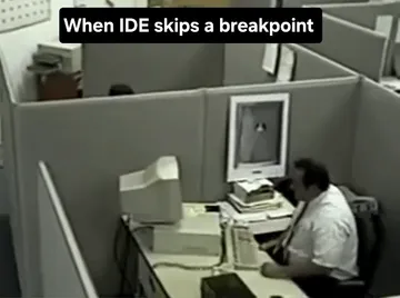 Debugging A Convoluted Mess
