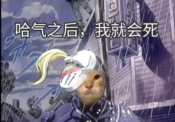 无名哈基米